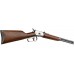 Rossi R92 SS/HW .44 Mag 24" Barrel Lever Action Rifle